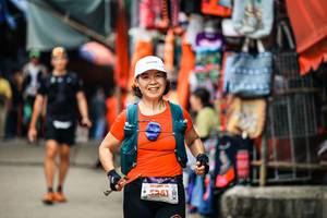 BIB: 
                            <button type="button" onclick="openModal(25385715)" class="btn btn-primary btn-sm float-right btn-popup" data-toggle="modal" data-target=".modal-high-quality">
                        <i class="fas fa-shopping-cart"></i> Add to Cart
                    </button>
                                            <button type="button" onclick="isThisMe(25385715, true)" class="btn btn-success btn-sm float-right btn-popup btn-isme hidden" data-toggle="tooltip" data-placement="bottom" title="นี่คือรูปของคุณใช่ไหม คลิกที่นี่เพื่อเอาเข้าอัลบั้ม">
                        <i class="fas fa-plus"></i> Add to album
                    </button>
                    <button type="button" onclick="isThisMe(25385715, false)" class="btn btn-warning btn-sm float-right btn-popup btn-isnotme hidden">
                        <i class="fas fa-ban"></i> Remove from album
                    </button>